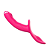 Vibrador Penetrador Strapless Recarregável com Controle e Cinta Peniana Modelo Tanga – PRETTY BEAUTY - Imagem 9