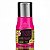 Óleo Beijável Hot de Chiclete 15ml La Pimienta - Imagem 1