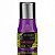 Óleo Beijável Hot de Uva 15ml La Pimienta - Imagem 1