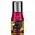 Óleo Beijável Hot de Morango com Açai 15ml La Pimienta - Imagem 1