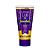Lubrificante BubbaLove Uva Beijável 60g - Imagem 1