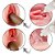 Masturbador Vagina E ânus The Realistic Vipmix - Imagem 3