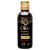 Óeo Corporal Para Massagem MAÇA VERMELHA 120ml Sensual Love - Imagem 1