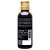 Óeo Corporal Para Massagem MAÇA VERMELHA 120ml Sensual Love - Imagem 3