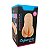 Masturbador Masculino em Cyberskin 13 x 6,5 cm - Formato Vagina 14 - Imagem 6