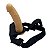 Cinta Peniana com Capa - 16,5x4,0 - Imagem 2