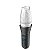 Masturbador Recarregável Rotativo com Interior Texturizado – THRUSTING 360° - Imagem 6