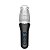 Masturbador Recarregável Rotativo com Interior Texturizado – THRUSTING 360° - Imagem 7