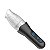 Masturbador Recarregável Rotativo com Interior Texturizado – THRUSTING 360° - Imagem 2