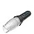 Masturbador Recarregável Rotativo com Interior Texturizado – THRUSTING 360° - Imagem 4