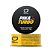Pika Turbo Pomada Retardante 7,5g - Imagem 1