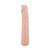 Capa Peniana com Extensor de 6 cm e Veias Salientes – BAILE BIG MAN - Imagem 6