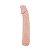 Capa Peniana com Extensor de 6 cm e Veias Salientes – BAILE BIG MAN - Imagem 4