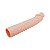 Capa Peniana com Extensor de 6 cm e Veias Salientes – BAILE BIG MAN - Imagem 3