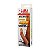 Capa Peniana com Extensor de 6 cm e Veias Salientes – BAILE BIG MAN - Imagem 1