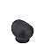 Bolsa Para Escroto com Interior Texturizado – BEING FETISH MALE MASTURBATOR - Imagem 13