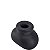 Bolsa Para Escroto com Interior Texturizado – BEING FETISH MALE MASTURBATOR - Imagem 11
