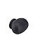 Bolsa Para Escroto com Interior Texturizado – BEING FETISH MALE MASTURBATOR - Imagem 12