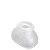 Bolsa Para Escroto com Interior Texturizado – BEING FETISH MALE MASTURBATOR - Imagem 7