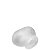 Bolsa Para Escroto com Interior Texturizado – BEING FETISH MALE MASTURBATOR - Imagem 9