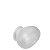 Bolsa Para Escroto com Interior Texturizado – BEING FETISH MALE MASTURBATOR - Imagem 10