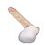 Bolsa Para Escroto com Interior Texturizado – BEING FETISH MALE MASTURBATOR - Imagem 5