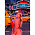 Body Salva Vidas c/ Cinta Plus Size - Imagem 5