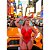 Body Salva Vidas c/ Cinta Plus Size - Imagem 3