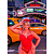 Body Salva Vidas c/ Cinta Plus Size - Imagem 4
