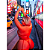 Body Salva Vidas c/ Cinta Plus Size - Imagem 6