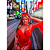 Body Salva Vidas c/ Cinta Plus Size - Imagem 7