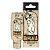Gel Prolongador Capitão Bengala 15G - Imagem 1