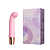 Vibrador Recarregável Ponto G com 10 Modos de Vibração - Imagem 1