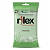 Preservativo Lubrificado com Aroma de Menta 3 Unidades Rilex - Imagem 1