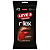 Preservativo Lubrificado Extra Fino Sensitive Leve 8 Pague 6 Rilex - Imagem 1