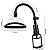 Bomba Vaginal Manual com Sistema de Alavanca – PUSSY PUMP - Imagem 4