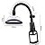 Bomba Vaginal Manual com Sistema de Alavanca – PUSSY PUMP - Imagem 7