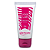 Love Lub Lubrificante Intimo Neutro 60g La Pimienta - Imagem 1