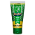 Lubrificante Love Lub Bubbalove Menta Beijavel 60g - Imagem 1