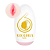 EGG Six Girls Sarita em Cyberskin Masturbador Masculino Vip Mix - Imagem 1