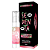 Sedenta por Garganta Profunda Dessensibilizante Oral Melancia Extra Forte 18ml Pepper Blend - Imagem 1