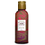 Oleo Corporal de Morango Beijavel Para Massagem 120ml Linha Passion Sofisticatto - Imagem 1