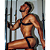 Jock Trap B.O.P.E  (TAMANHO UNICO) - Imagem 2