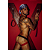 Jock Trap Pirata (TAMANHO UNICO) - Imagem 2