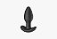 Plug Anal Com Vibração Via Aplicativo - Imagem 1