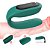 Vibrador de Casal com Controle Remoto BAUD - Imagem 6
