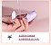 Vibrador de Calcinha com Estimulador Via App - Imagem 3