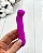 Pretty Love Antony Vibrador Em Silicone Com 10 Modos De Vibrações A PILHA - Imagem 6