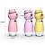 Vibrador de Pulsacao Billy com 12 modos de Pulsacao - Sexy Import - Imagem 2