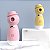 Vibrador de Pulsacao Billy com 12 modos de Pulsacao - Sexy Import - Imagem 4